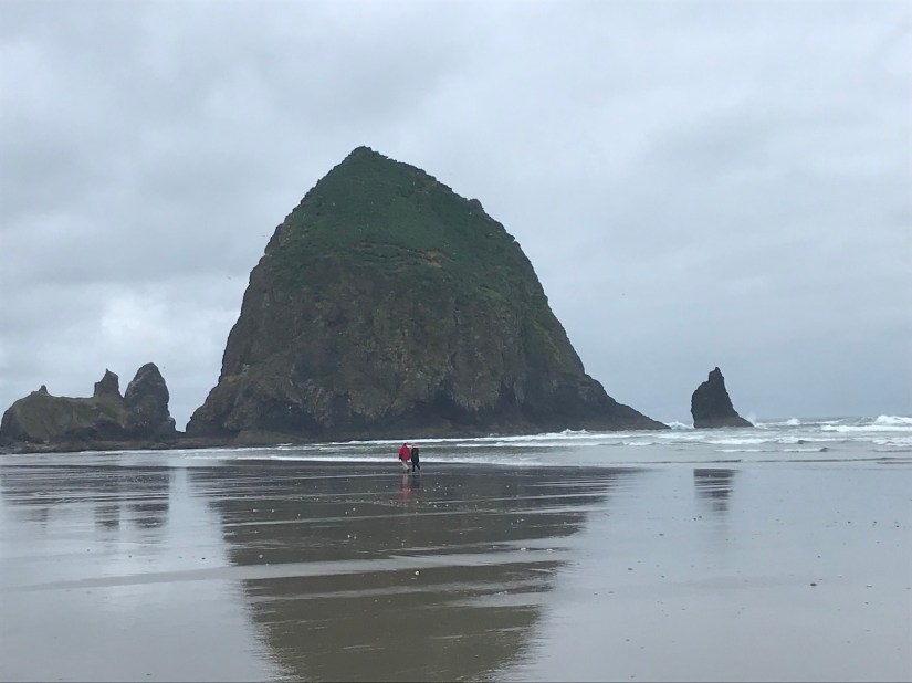 2018-05-16_18-39-43_719-2