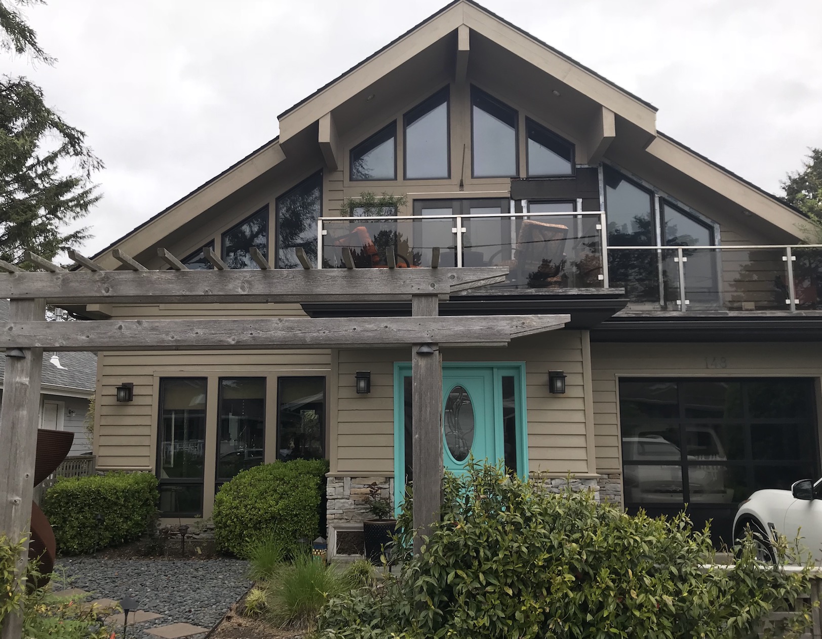 2018-05-17_08-29-18_410