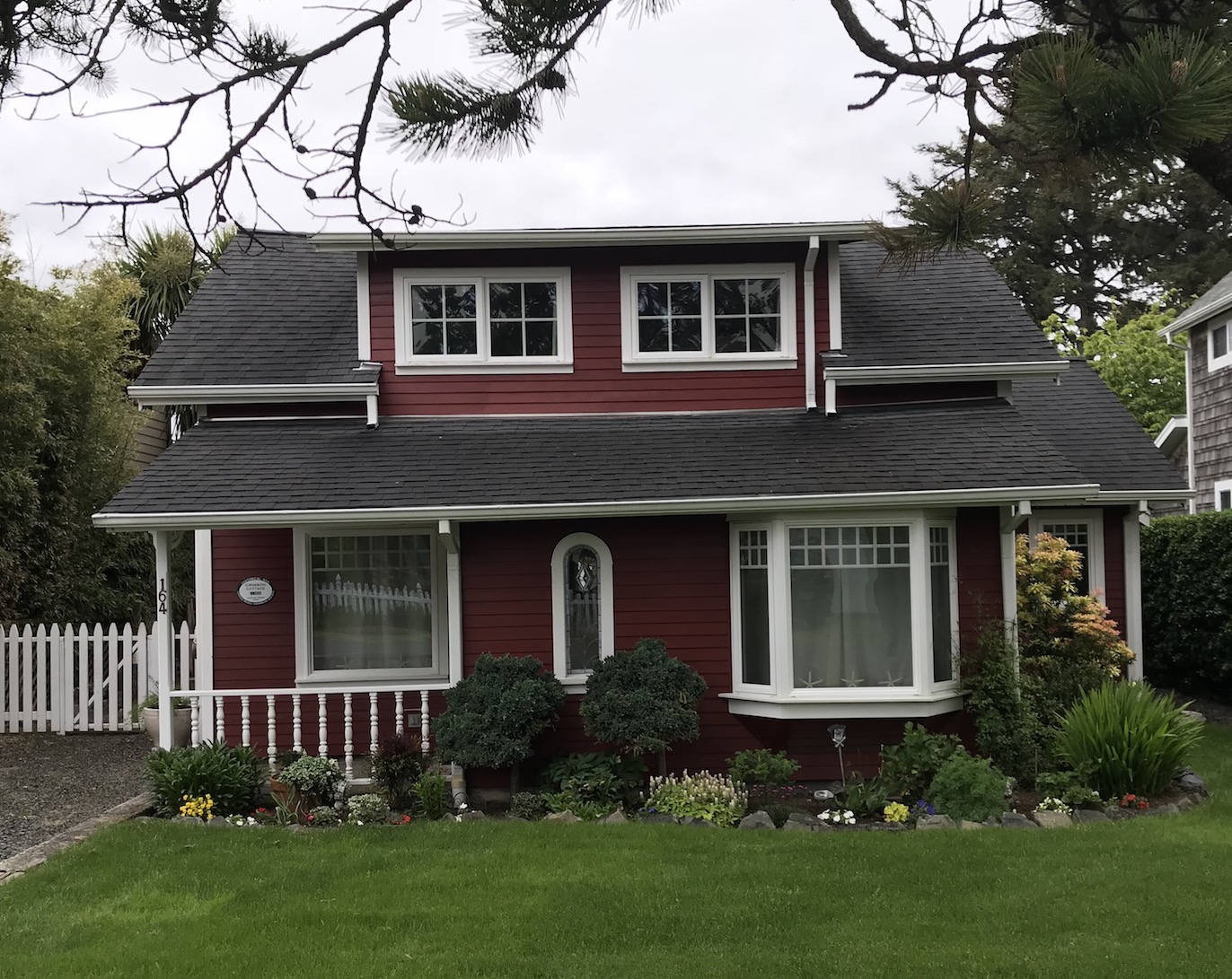 2018-05-17_08-29-35_987