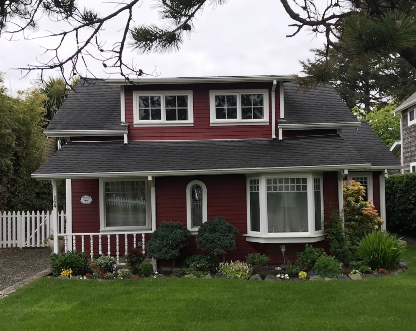 2018-05-17_08-29-35_987