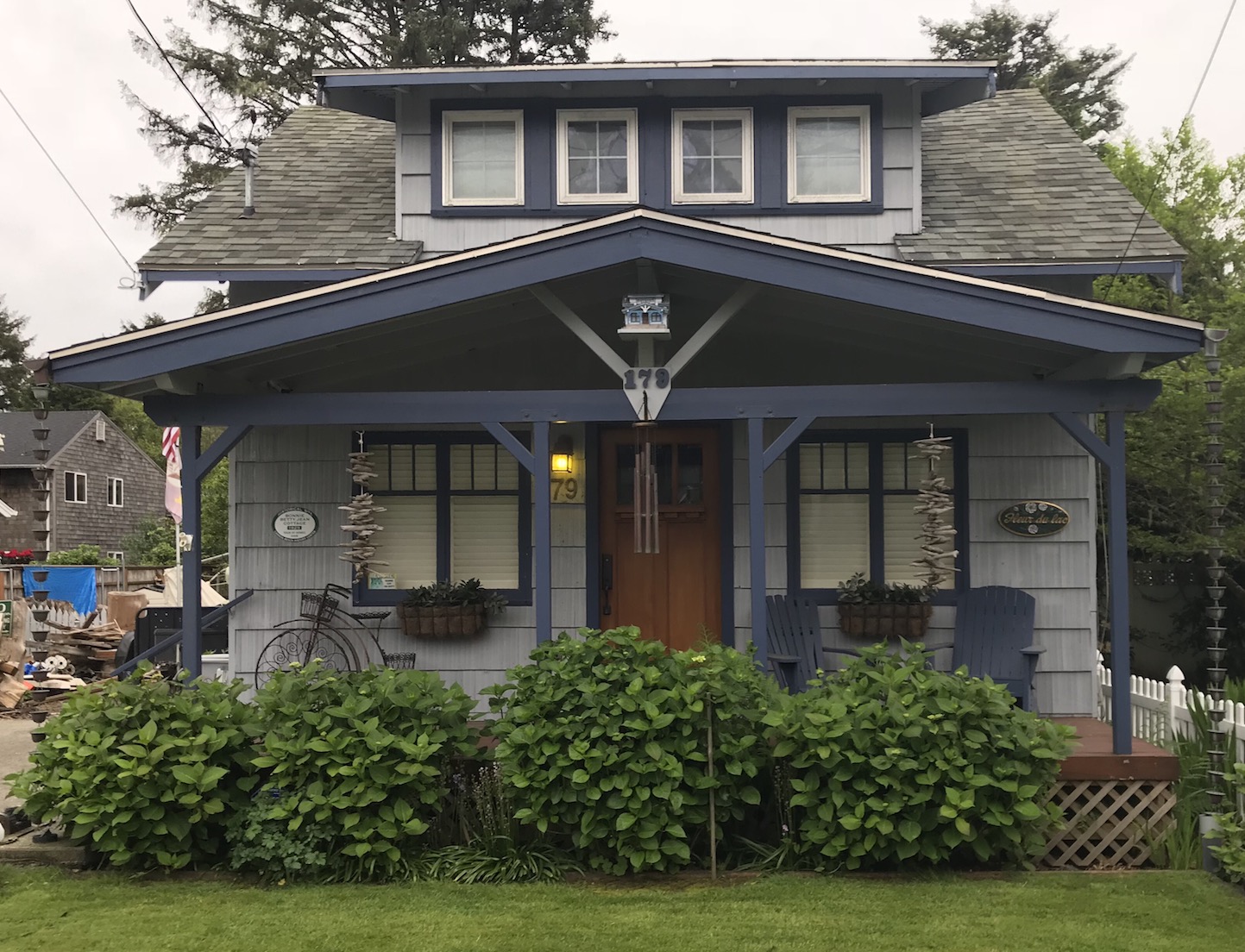 2018-05-17_08-29-53_270