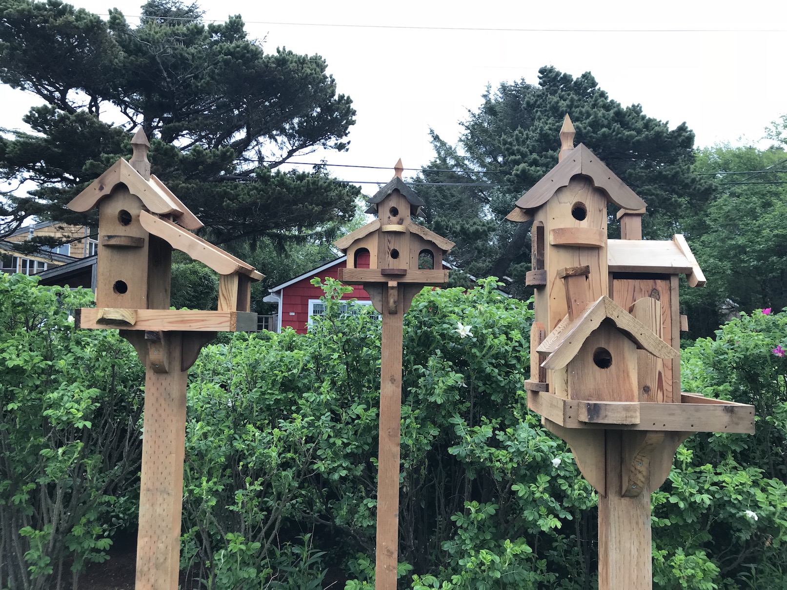 2018-05-17_08-42-21_277