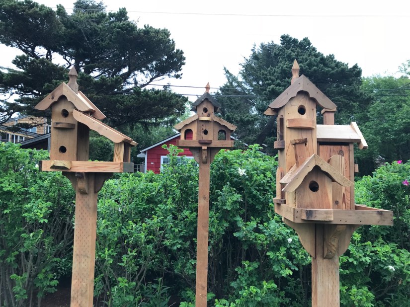 2018-05-17_08-42-21_277