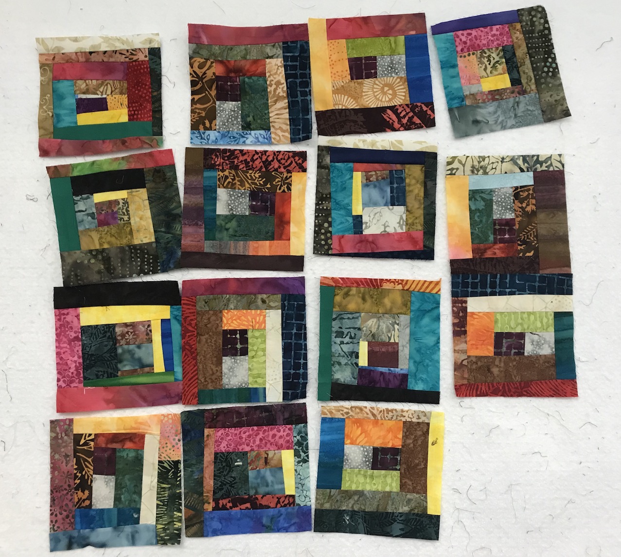 2018-05-20_11-05-53_750