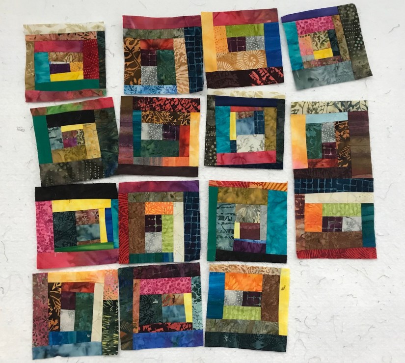 2018-05-20_11-05-53_750