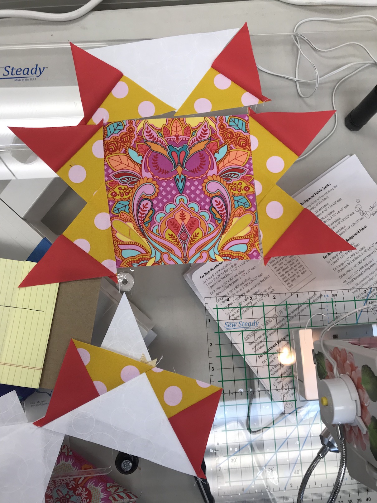 2018-05-20_12-55-11_108