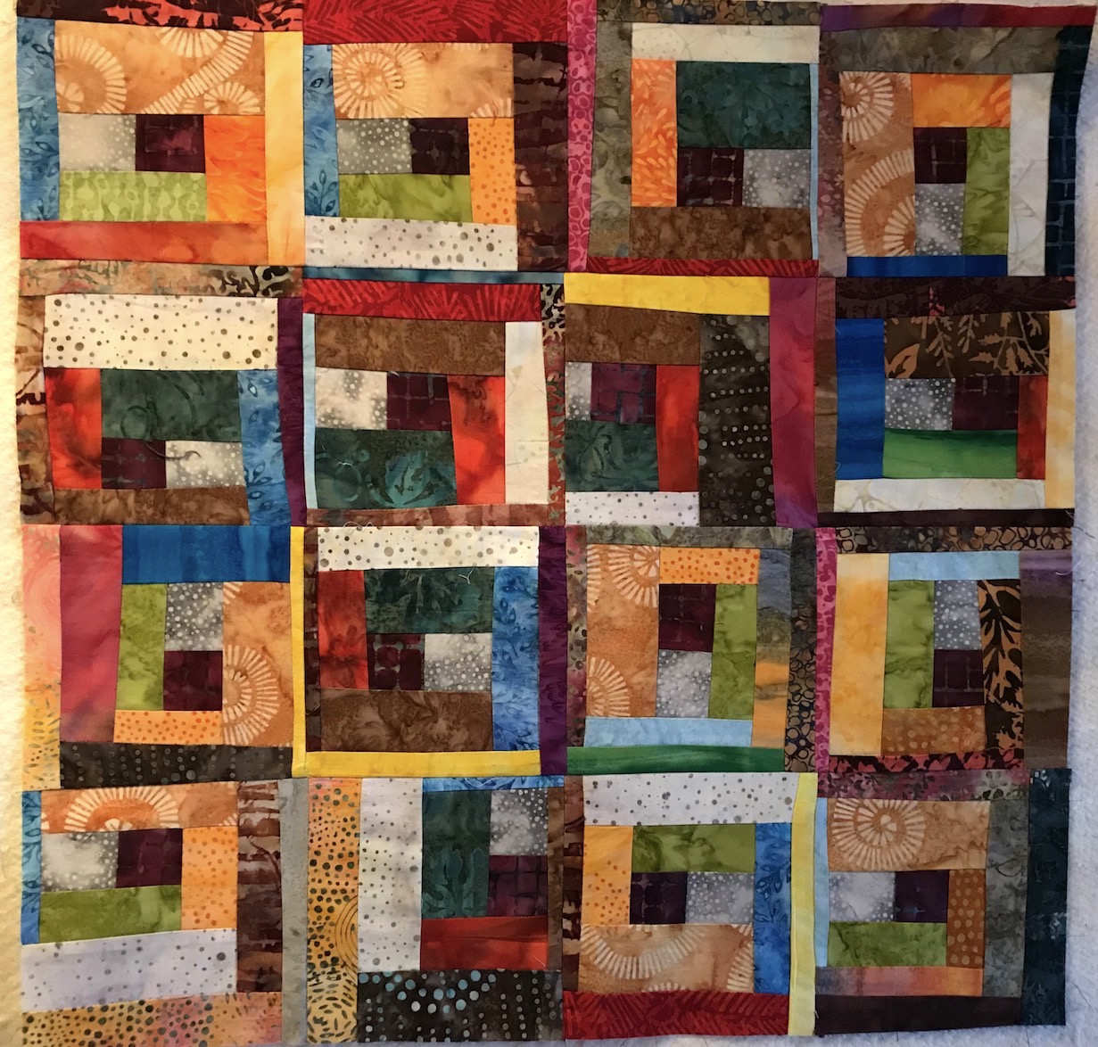 2018-05-26_14-54-13_460