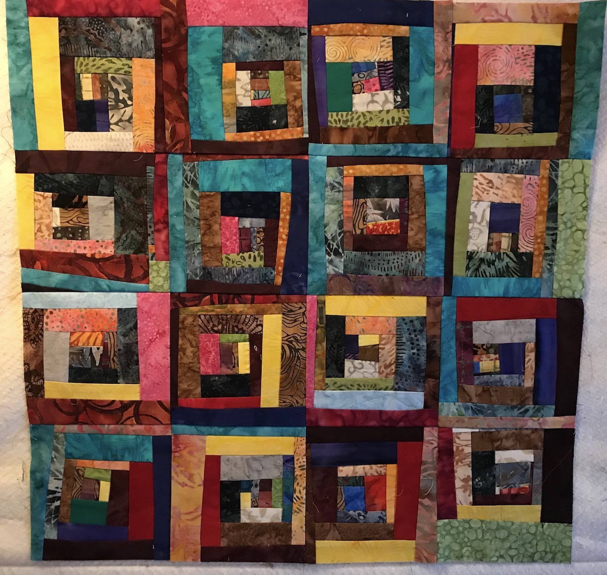 2018-05-26_14-54-57_502