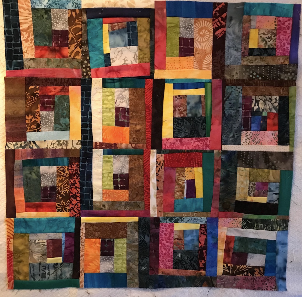 2018-05-26_14-55-40_996