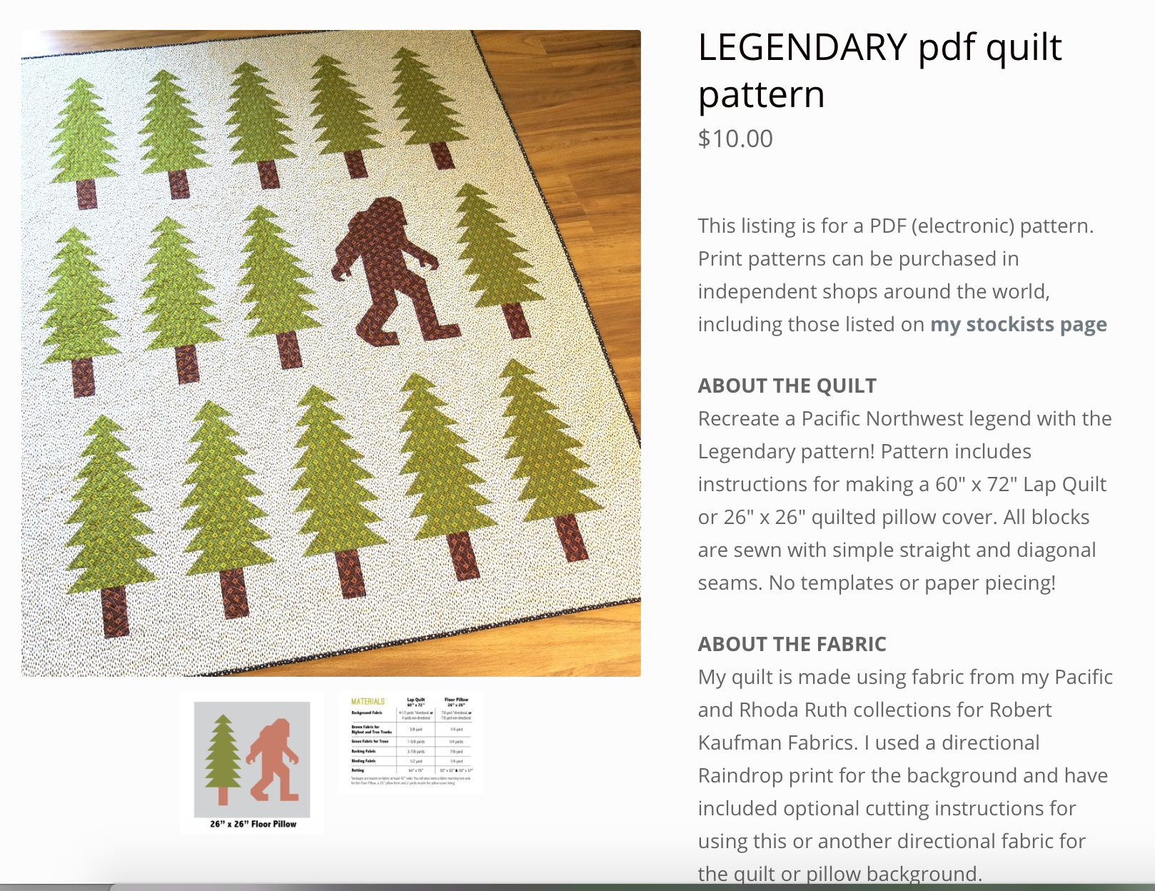 Screen Shot 2018-05-26 at 10.07.27 AM