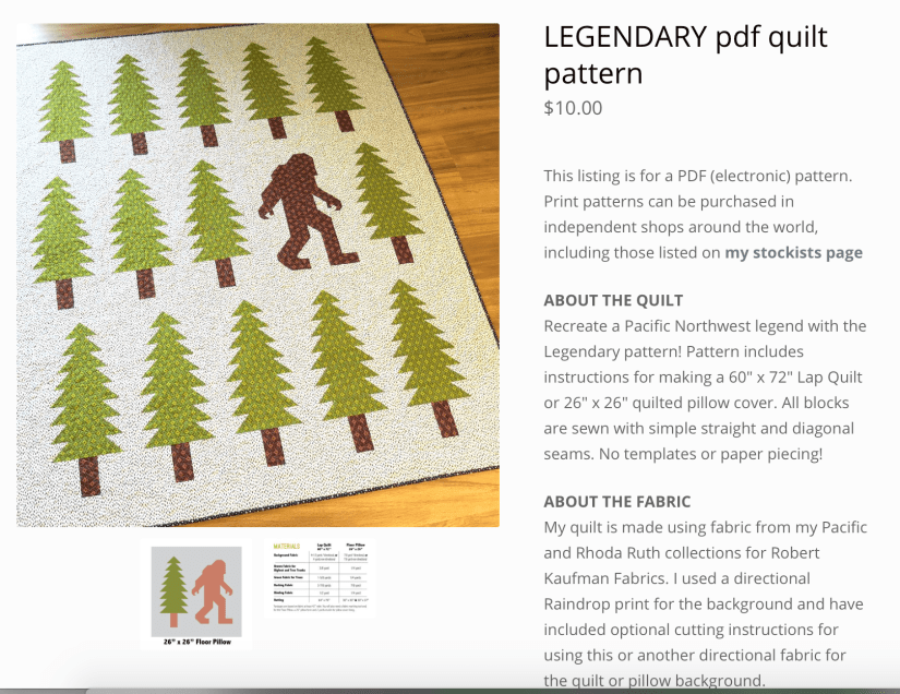 Screen Shot 2018-05-26 at 10.07.27 AM