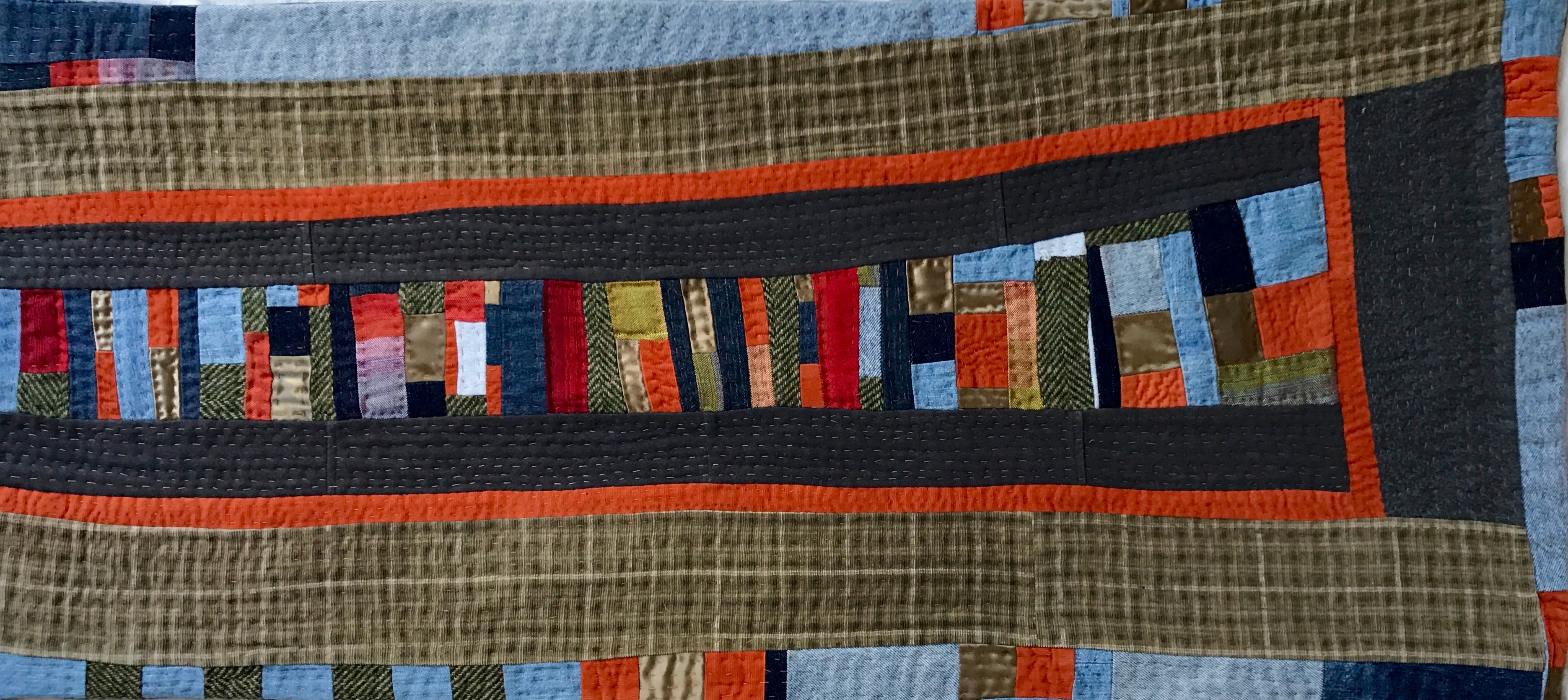 2017-04-10_09-00-48_337-2 2