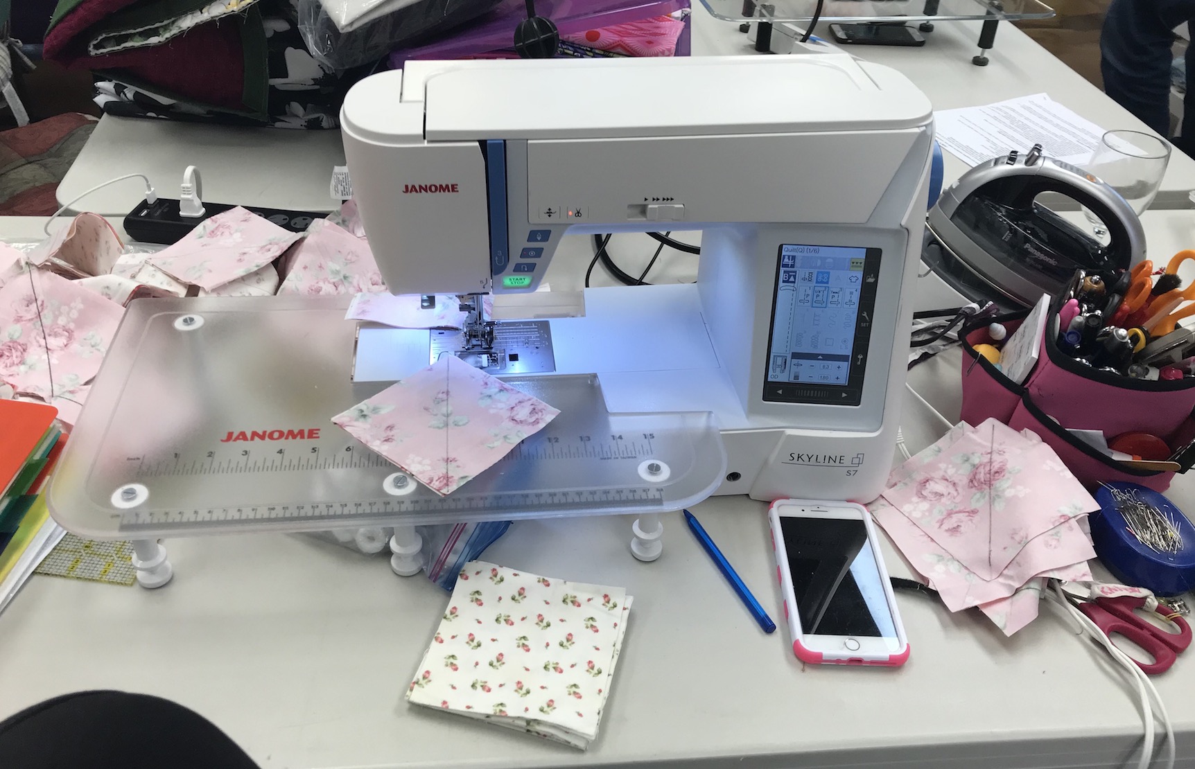 2018-05-17_18-50-47_719