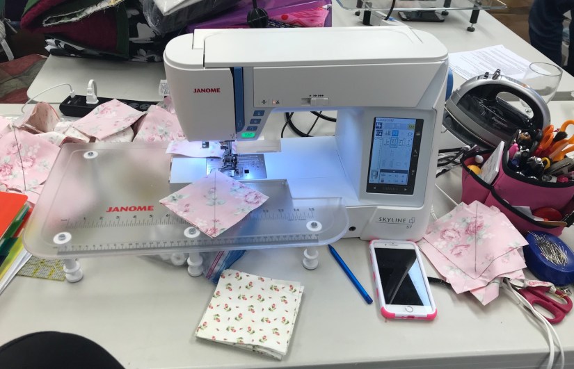 2018-05-17_18-50-47_719