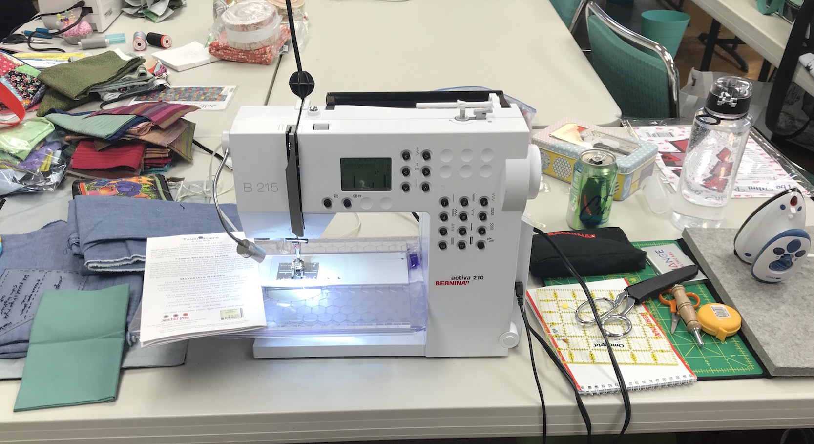 2018-05-17_18-50-52_457