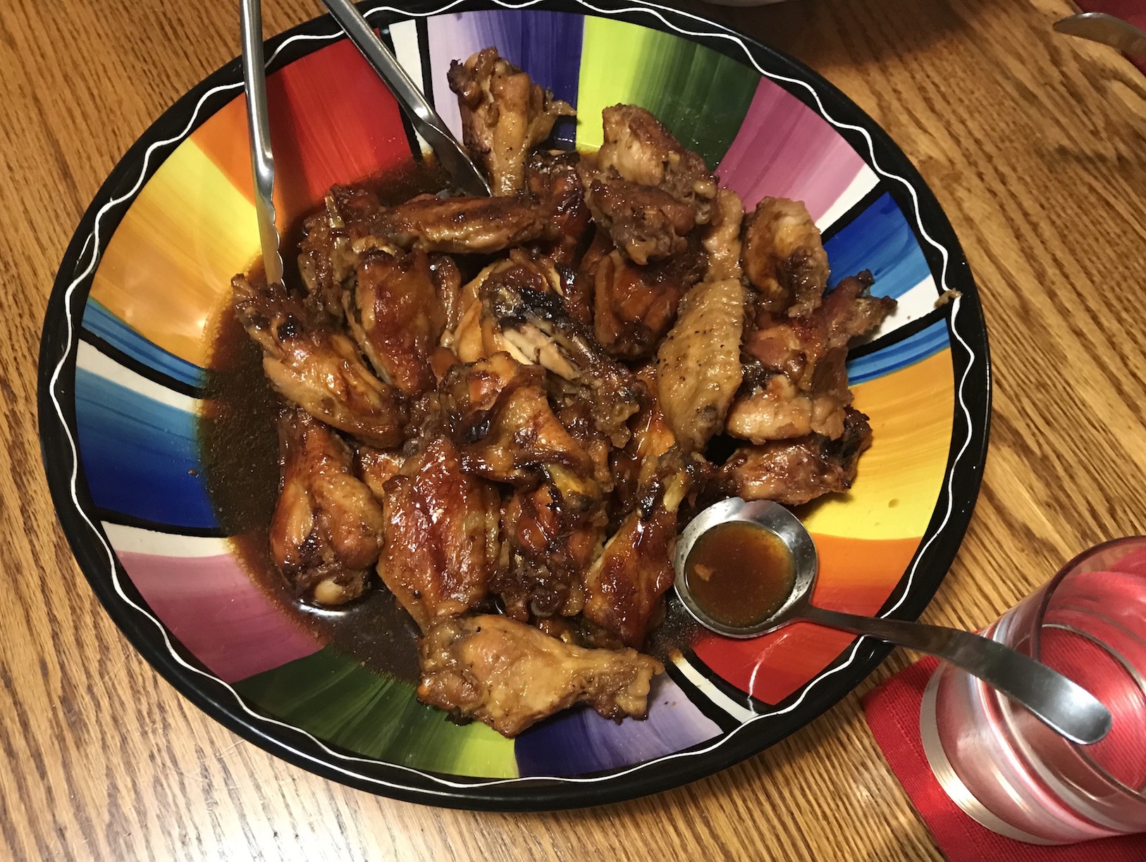 2018-05-17_19-06-47_682