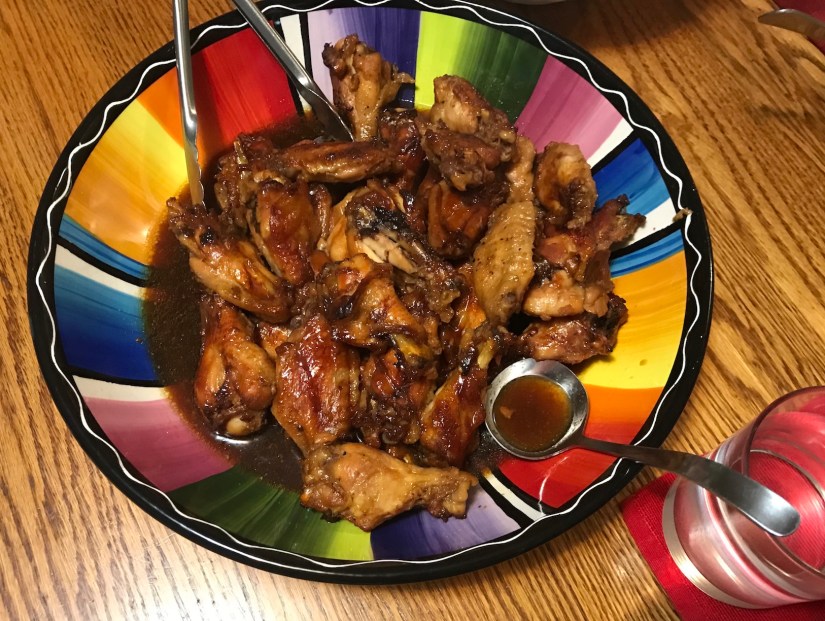 2018-05-17_19-06-47_682