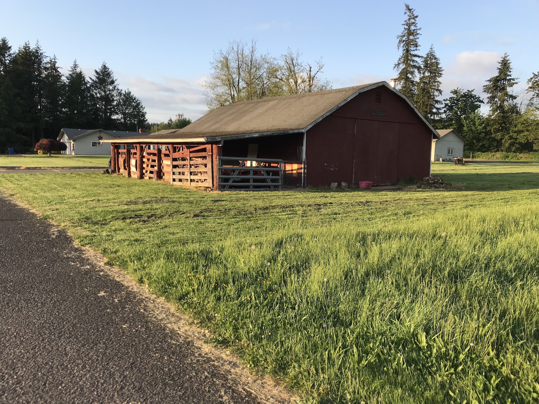 2018-05-18_19-38-55_630