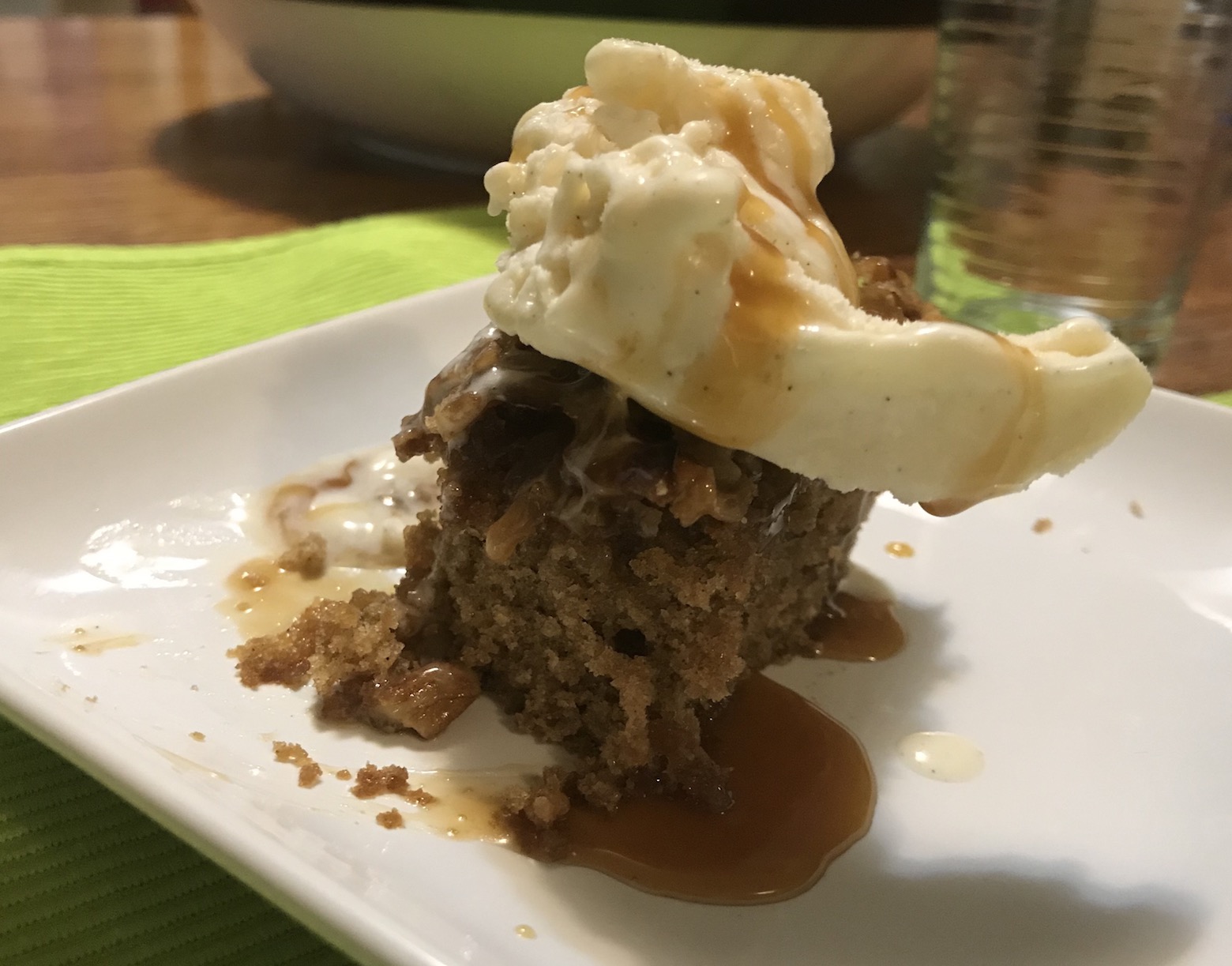 2018-05-19_20-04-40_902