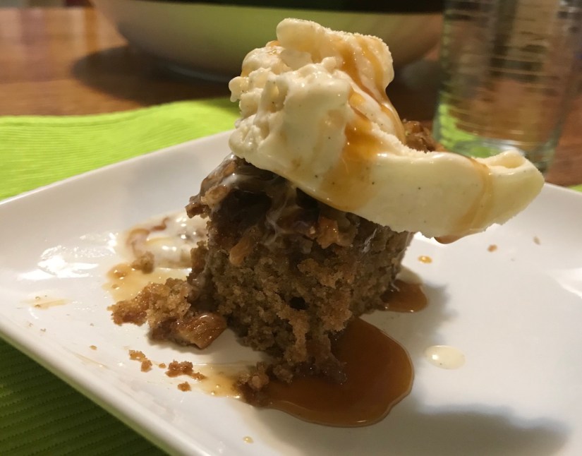 2018-05-19_20-04-40_902