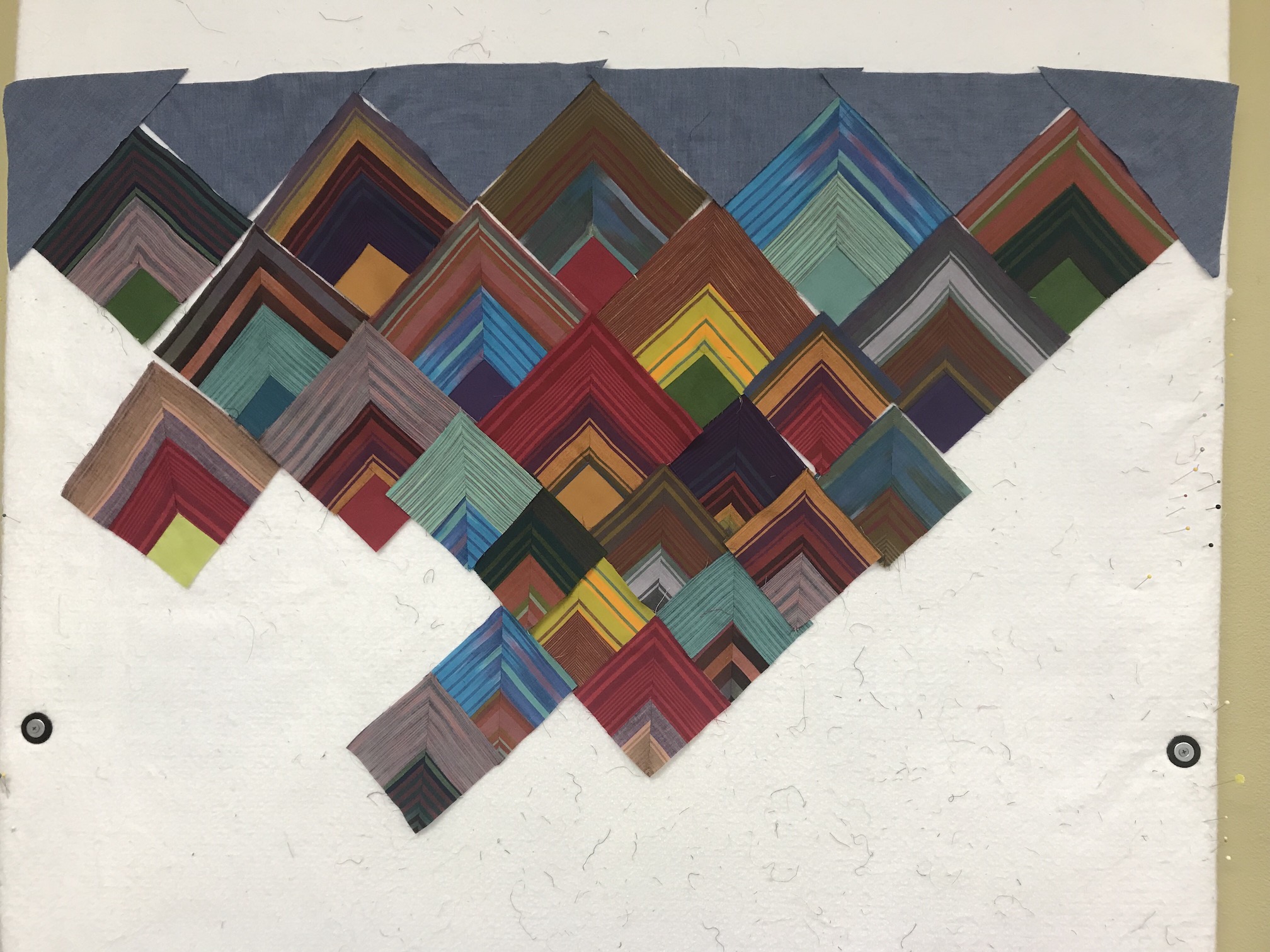 2018-05-19_21-22-51_924