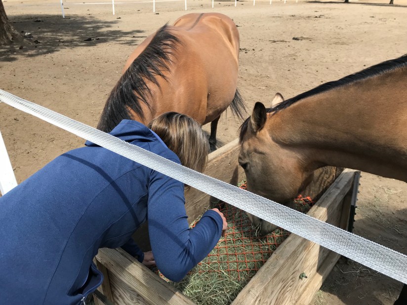 2018-06-04_11-04-16_479