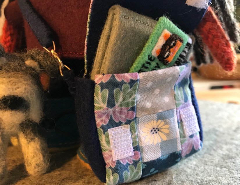 2018-06-12_13-47-43_925