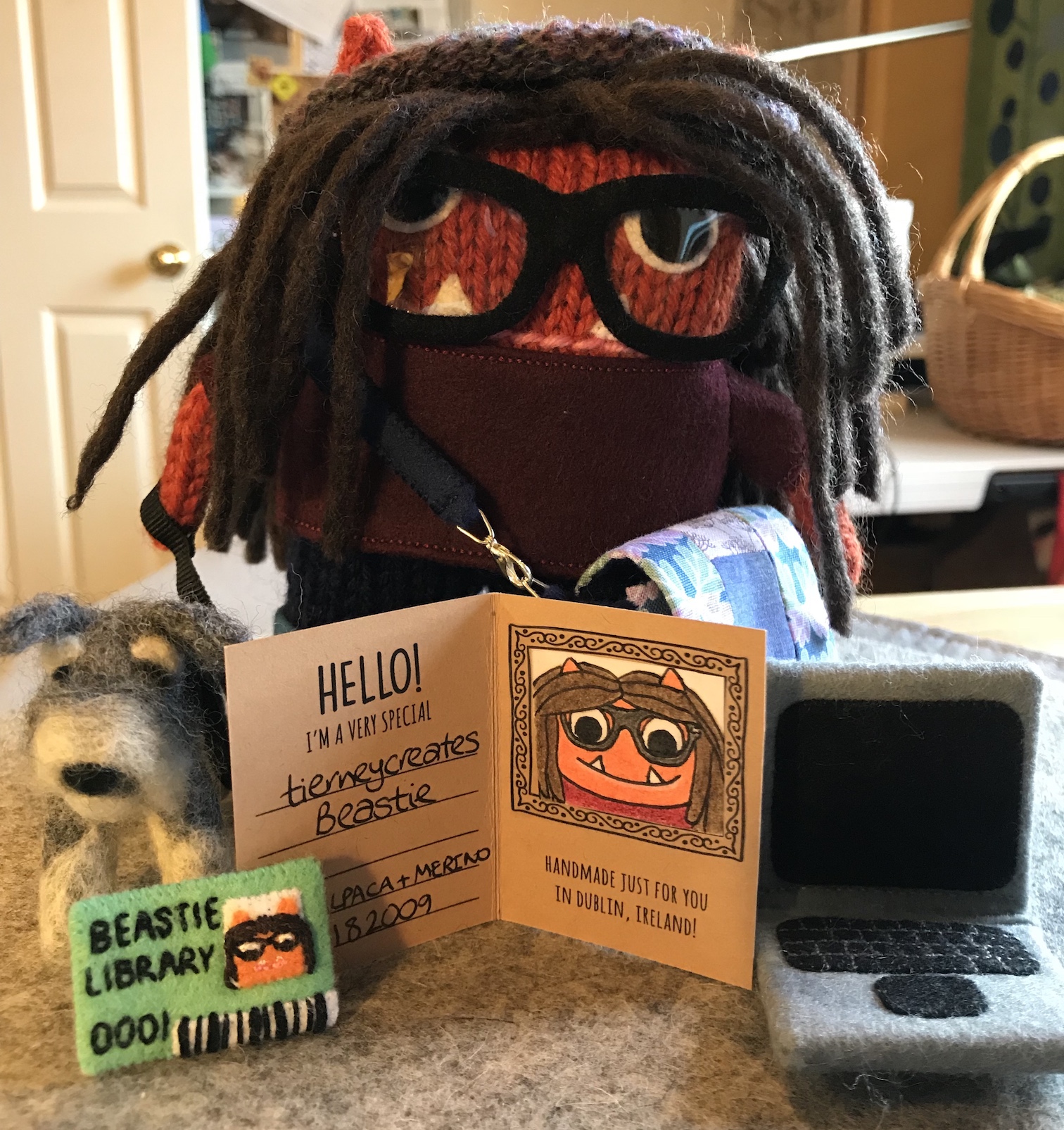 2018-06-12_13-53-24_032