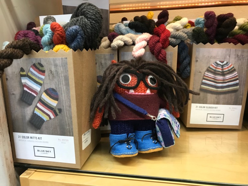 2018-06-23_12-04-10_857