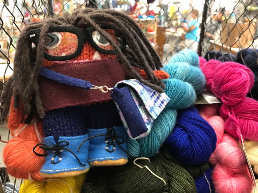 2018-06-23_12-06-35_774