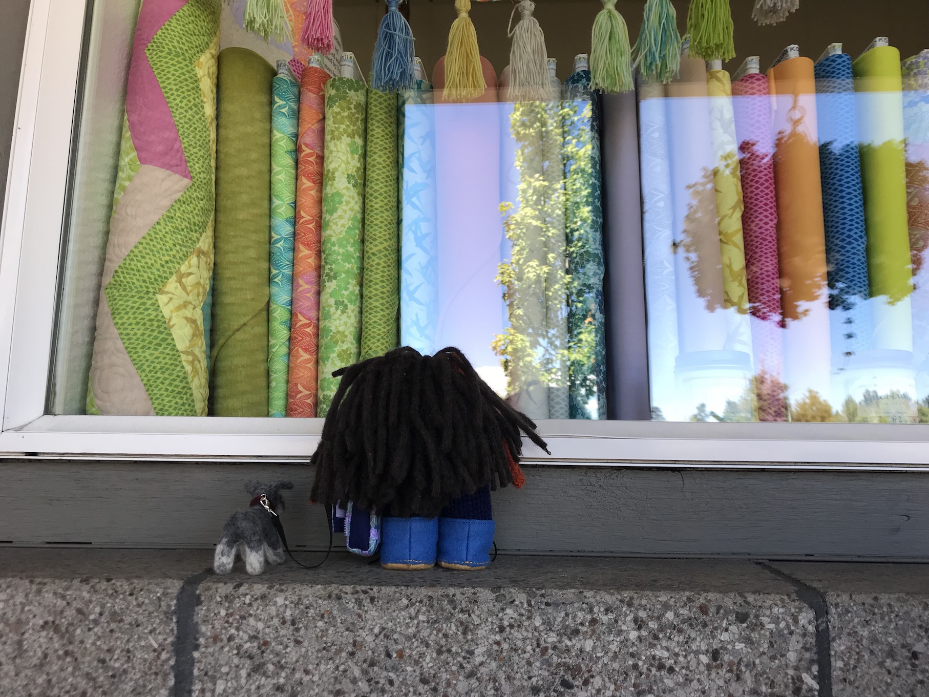 2018-06-23_12-20-39_679