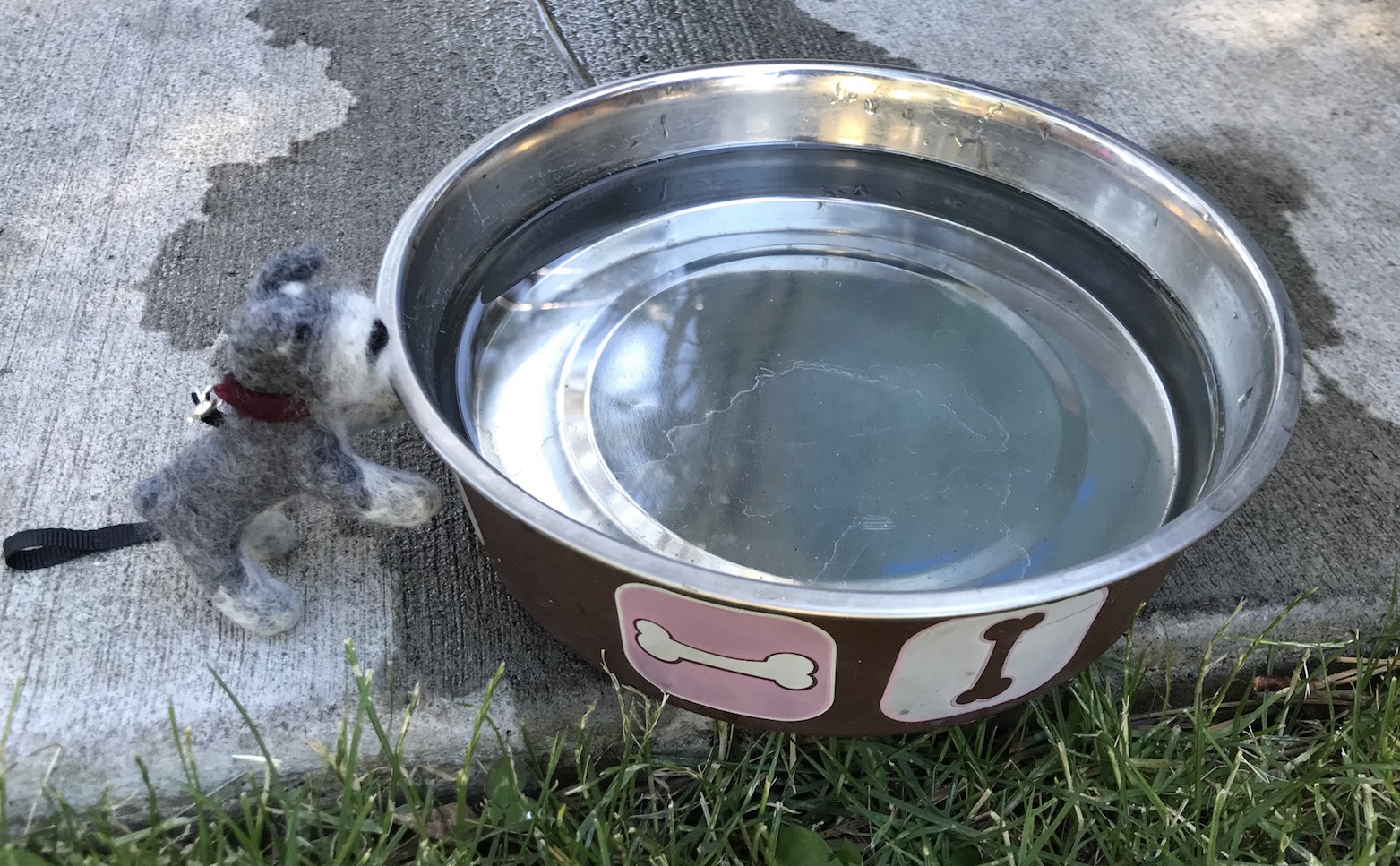 2018-06-23_13-16-32_034