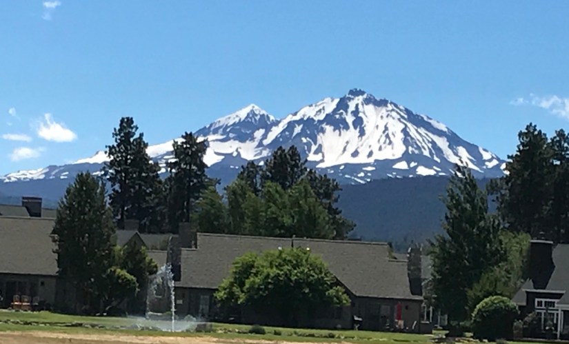 2018-06-23_14-26-10_370