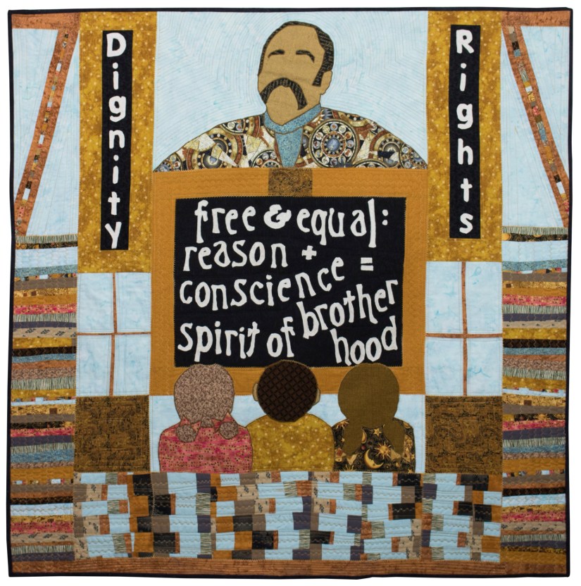 article-1_tierneydavis-e1521757670348