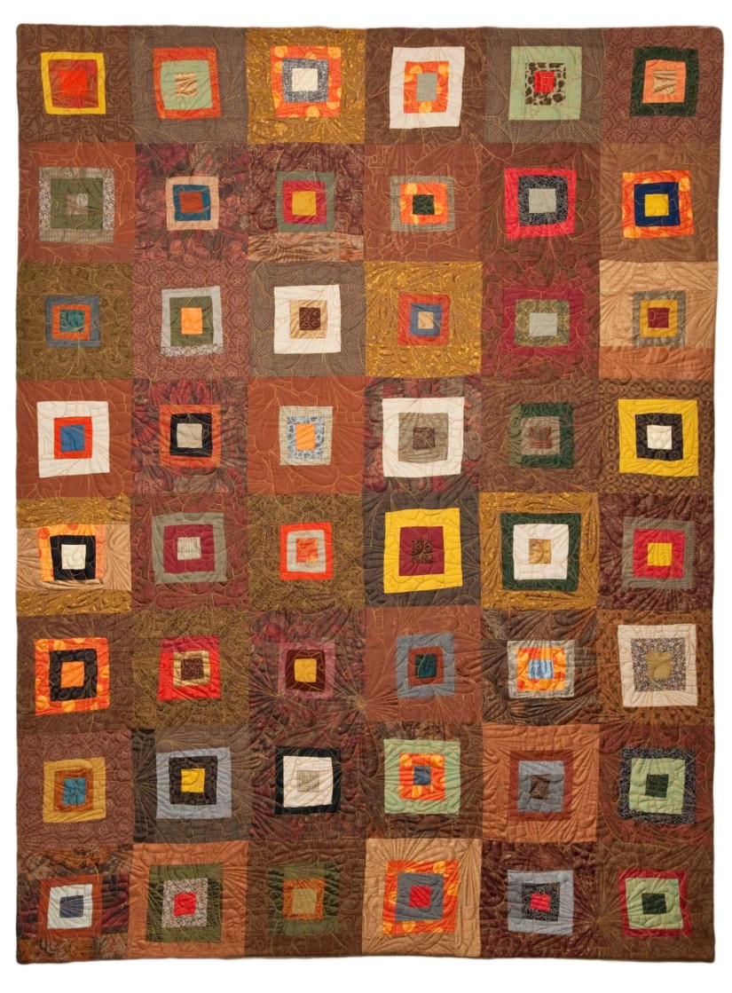 color_change-e1399227737379