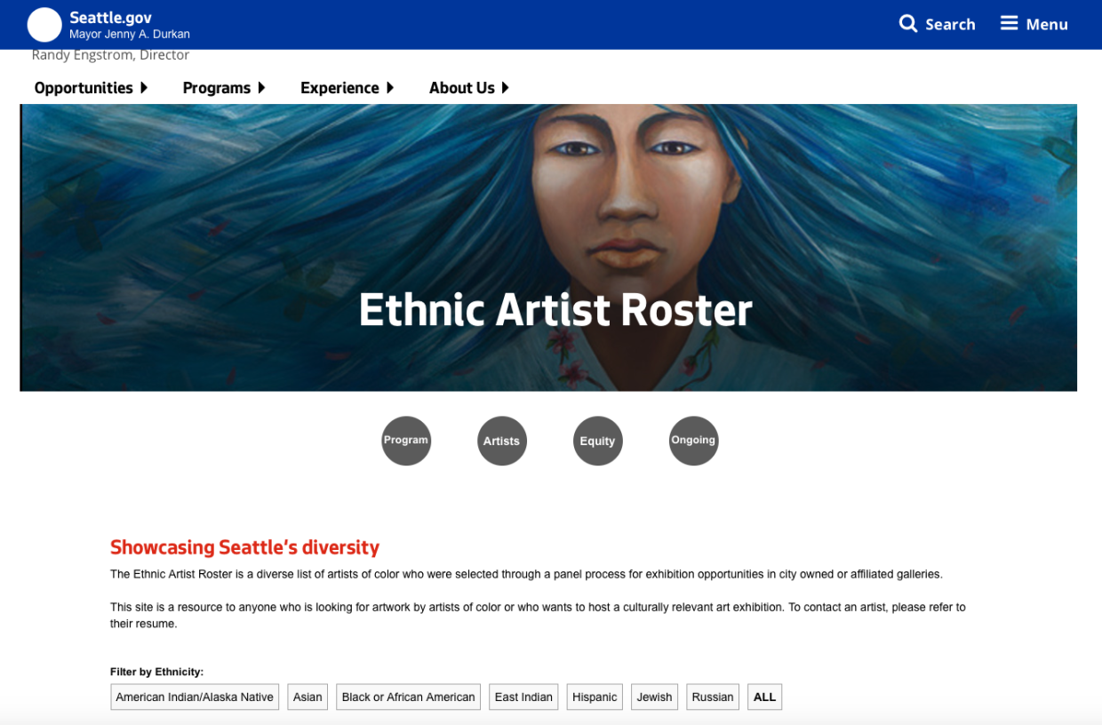 screen-shot-2018-01-14-at-3-19-08-pm