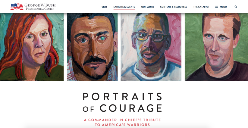 Screen Shot 2018-06-09 at 10.07.56 PM.png