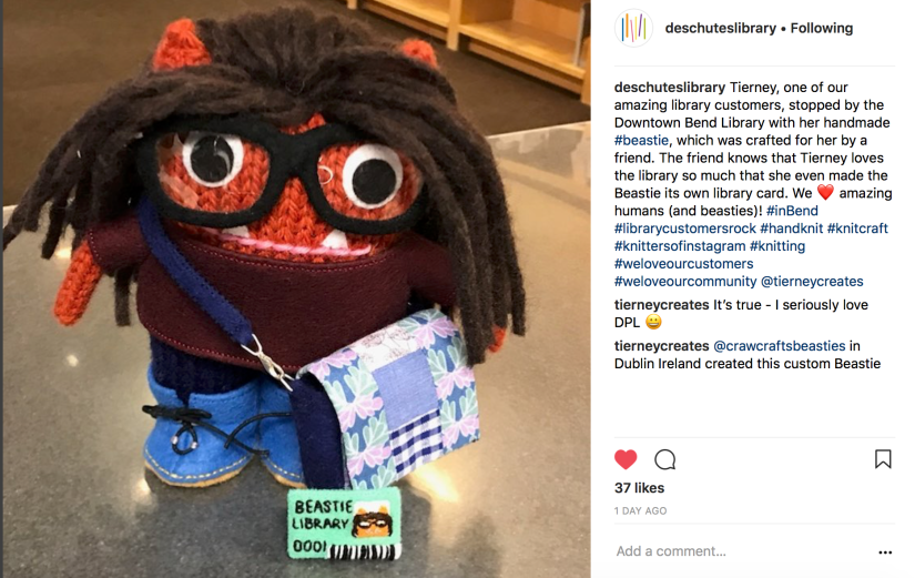 Screen Shot 2018-06-15 at 10.19.12 PM.png