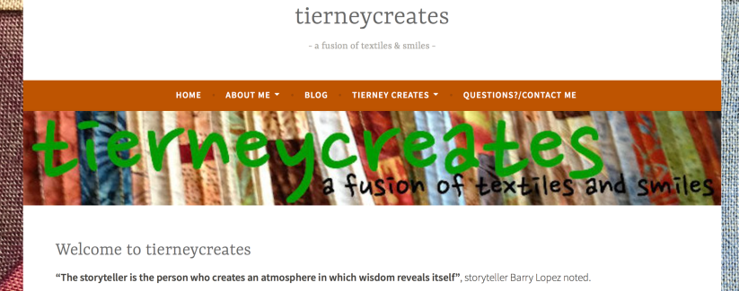 Screen Shot 2018-06-23 at 6.37.11 PM.png