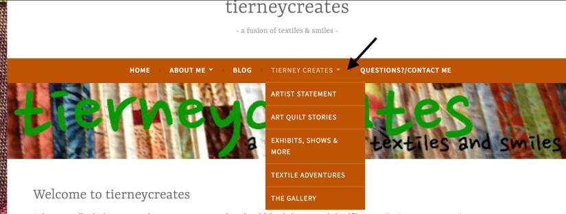 Screen Shot 2018-06-23 at 6.37.33 PM.png