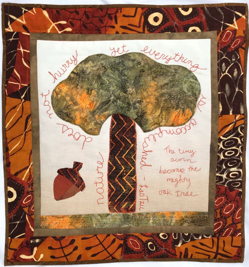 2018-01-10_13-51-55_544