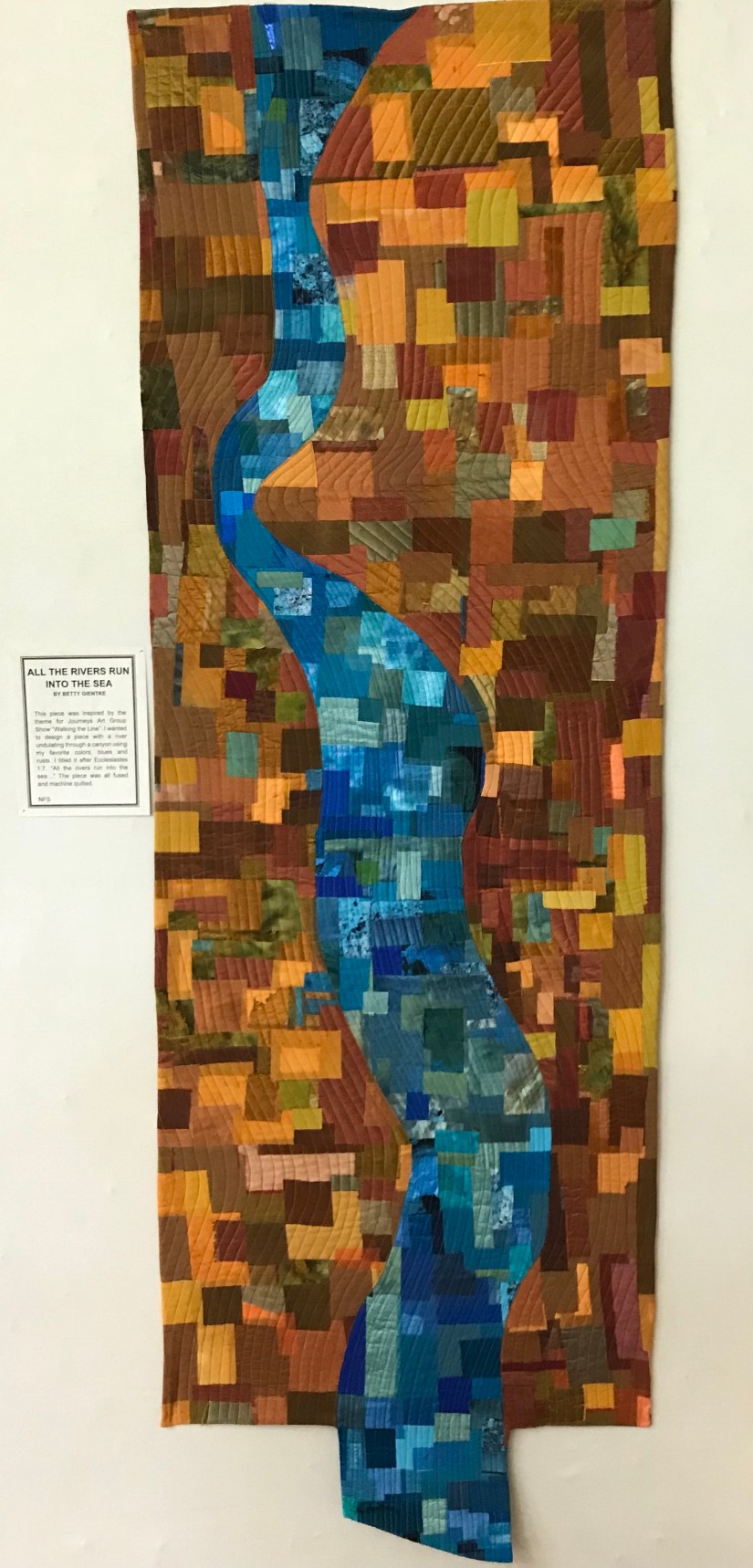 2018-07-06_17-26-43_913