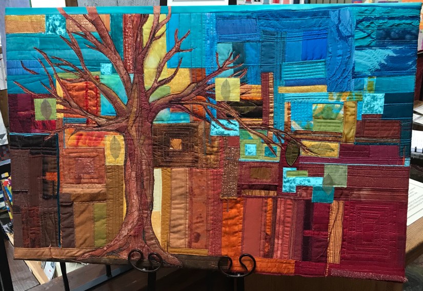 2018-07-06_17-27-21_097