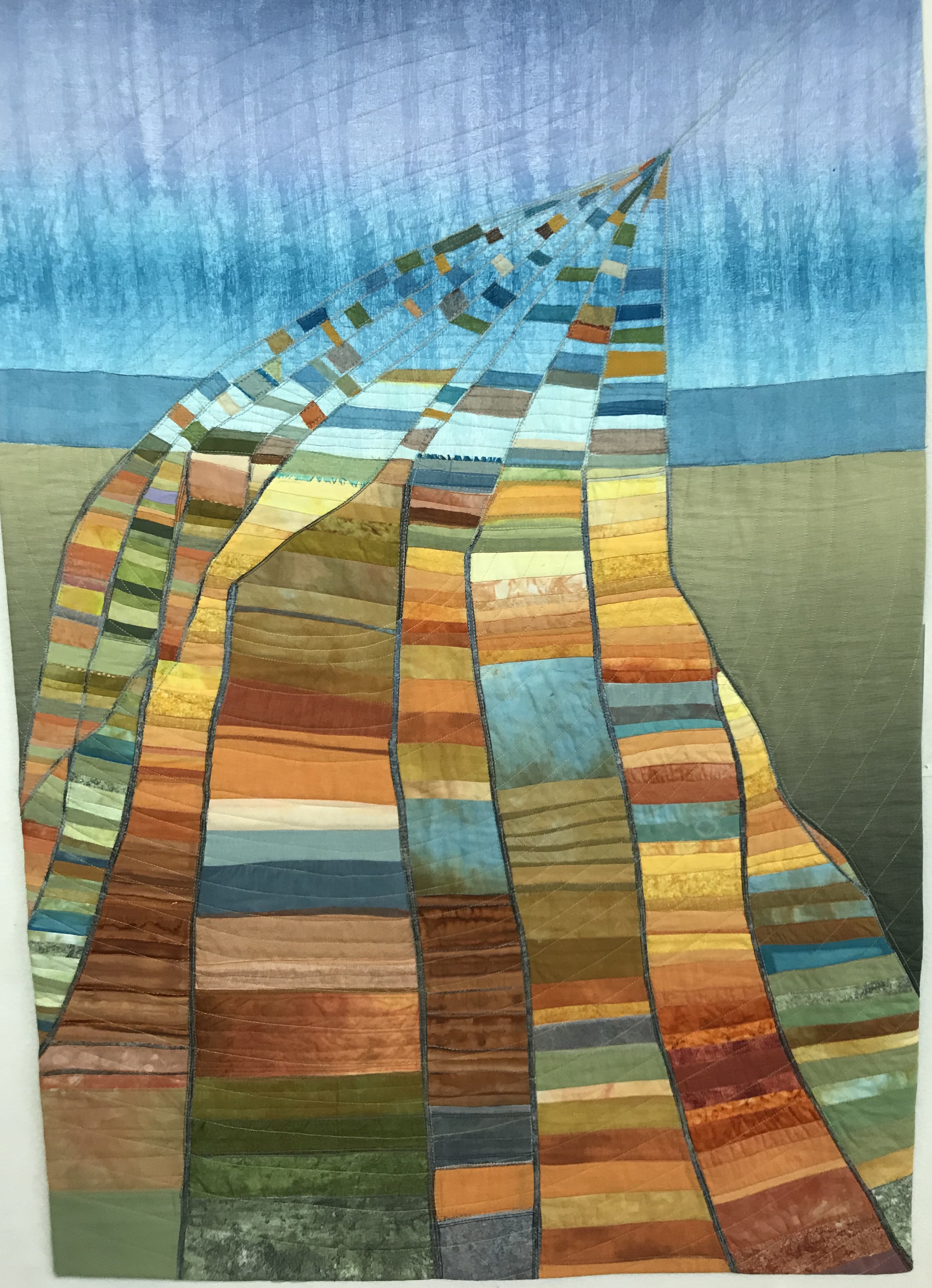 2018-07-06_17-27-35_560