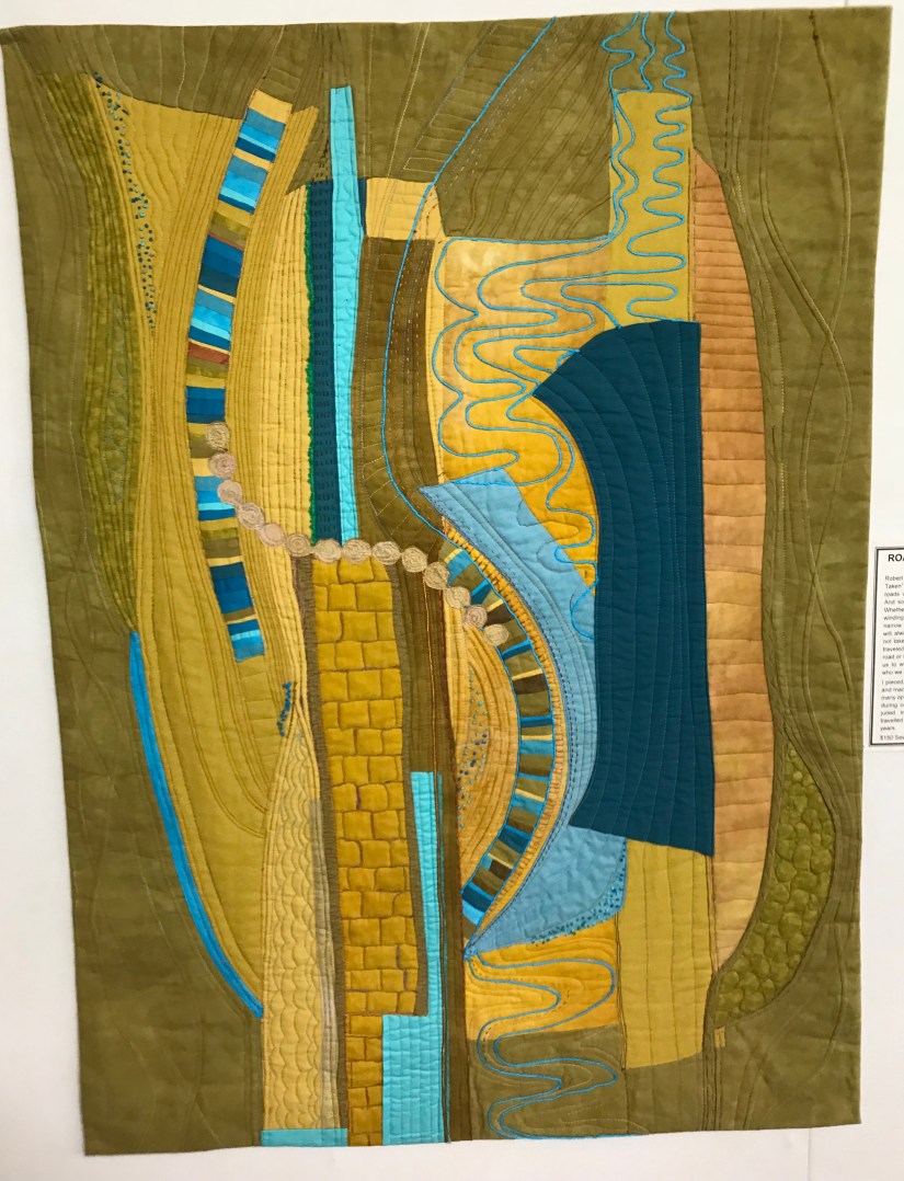 2018-07-06_17-27-49_898