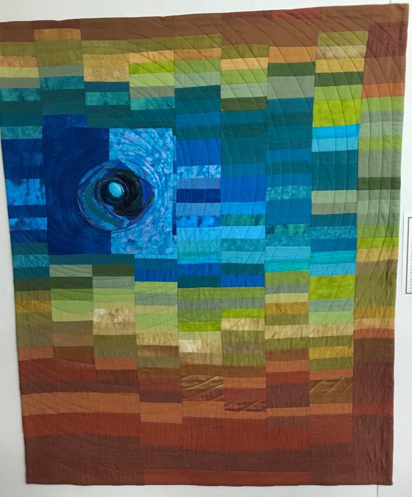 2018-07-06_17-28-02_451