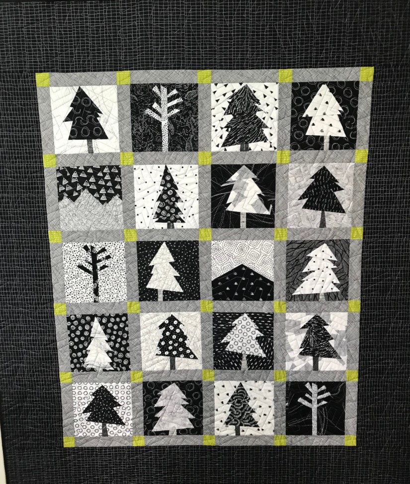 2018-07-06_17-29-46_503