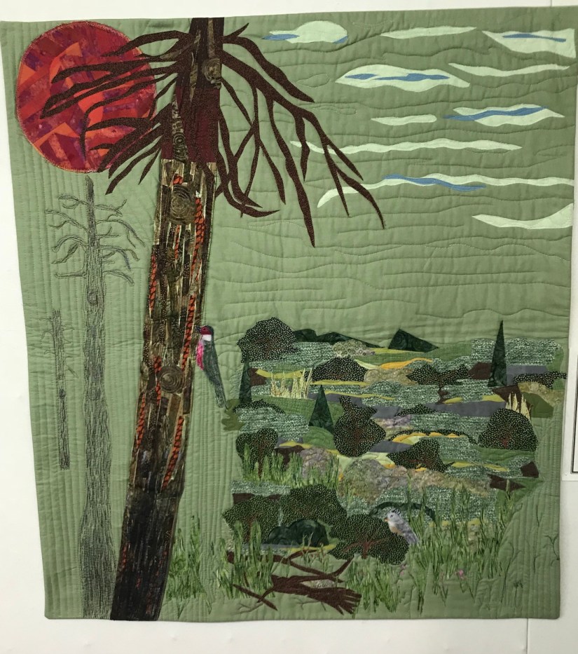 2018-07-06_17-29-51_641