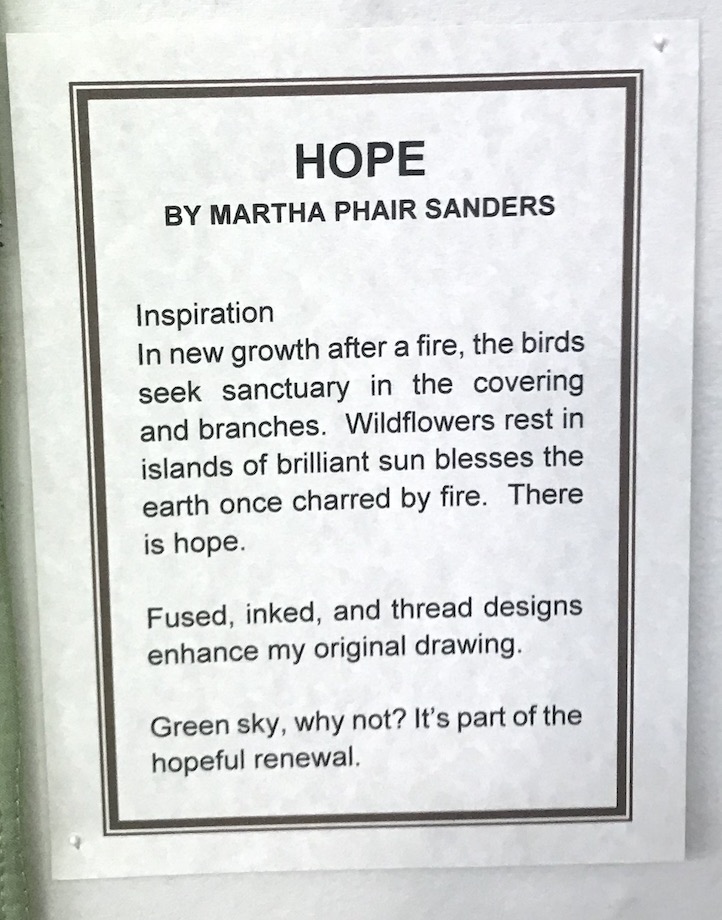 2018-07-06_17-31-40_142