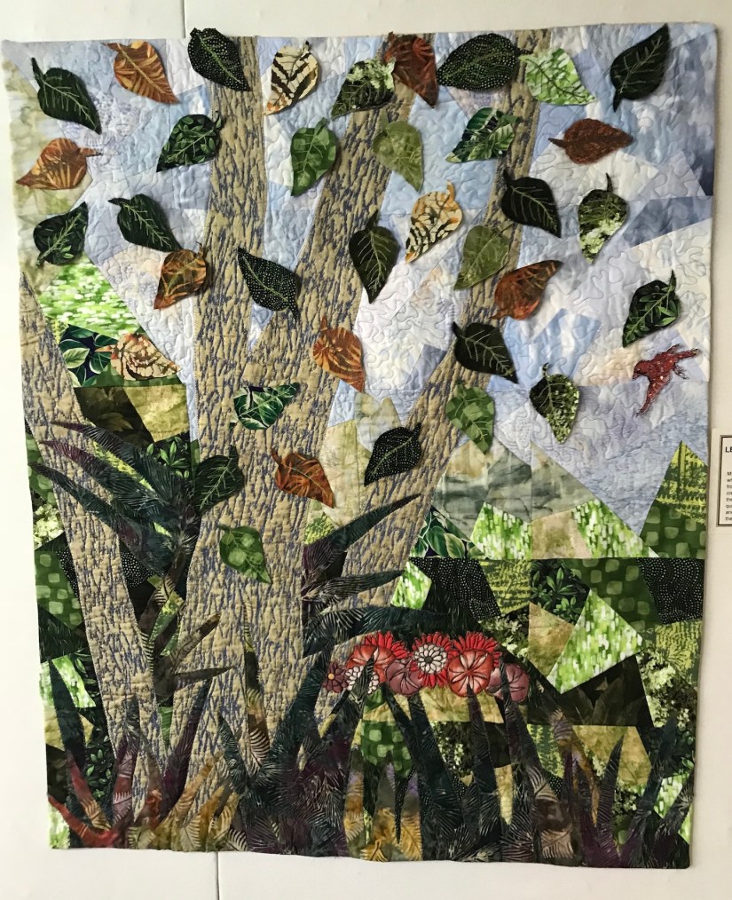 2018-07-06_17-31-52_809